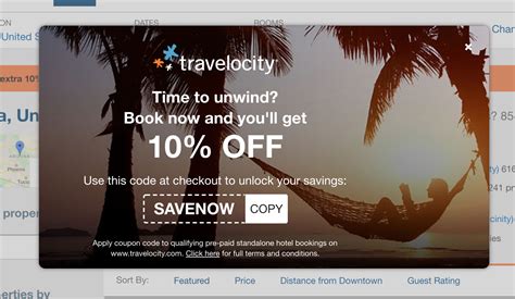 travelocity airline tickets|Great Flight Deals & Discounts .